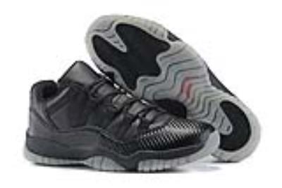 Air Jordan 11-312